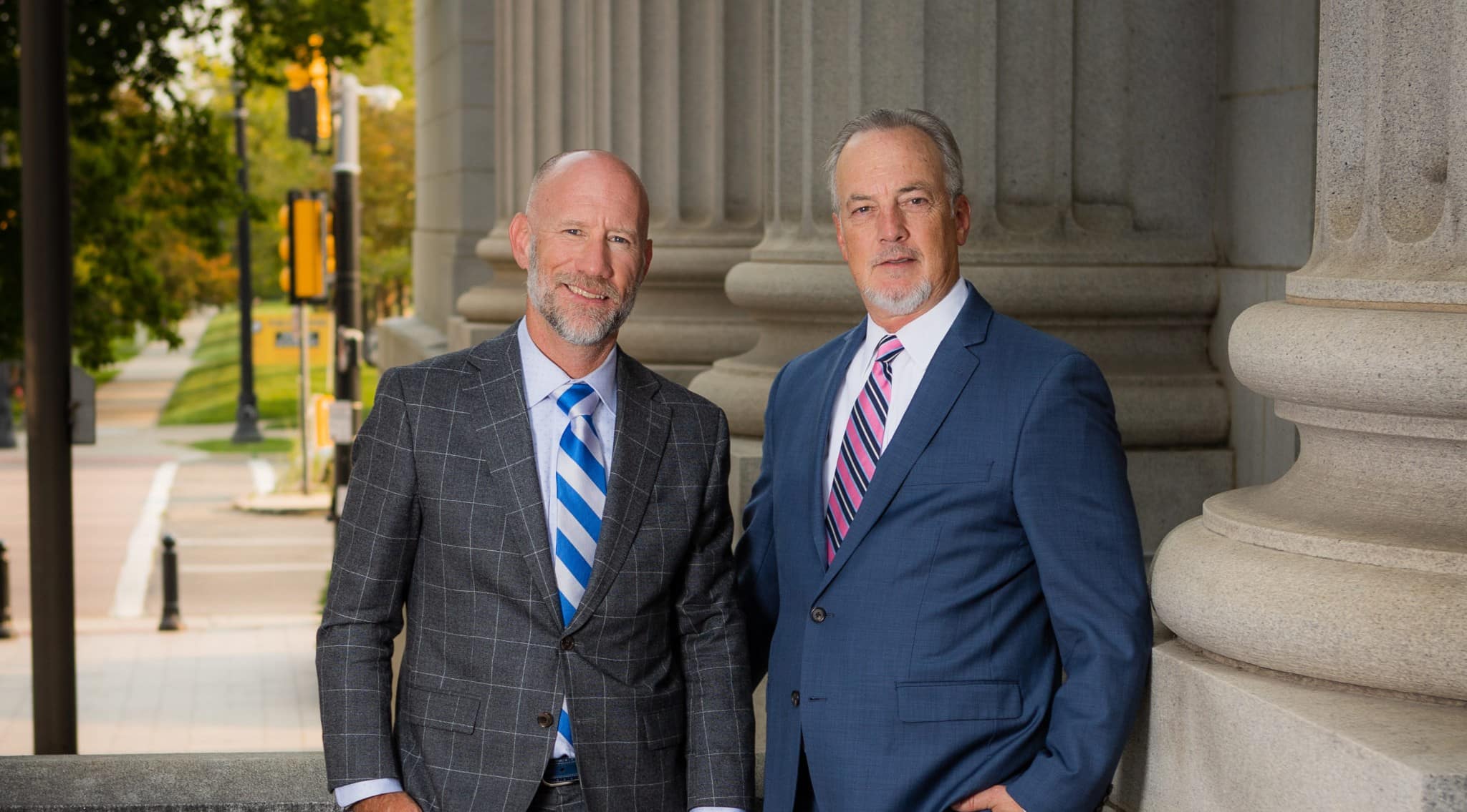 D12035d6e5531b97cb09994330d62c6e7cfd78a2