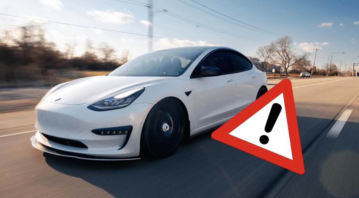 Abogado de Lesiones Personales en Los Angeles Como Protege la Ley a las Victimas de Accidentes