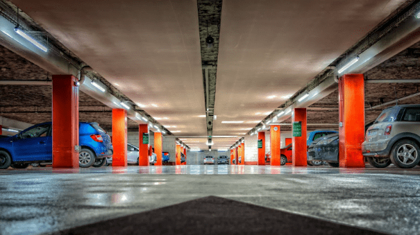 Abogado de Lesiones Personales en Sacramento Explorando el Futuro Legal de los Vehiculos Autonomos y los Derechos del Peaton