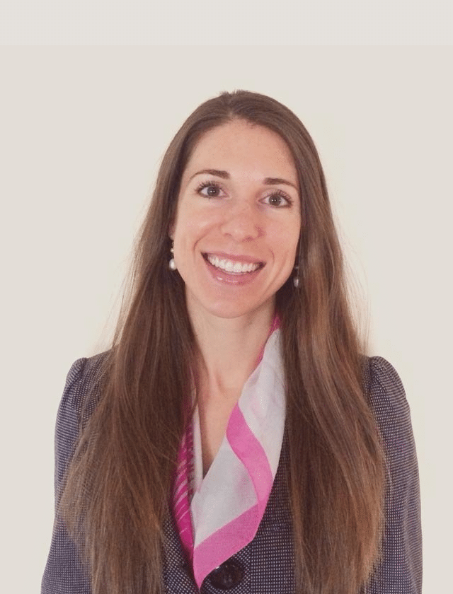 ChristineEschenfelderStowellCraykBownLawFirmSaltLakeUtah 1920w e1645819476234