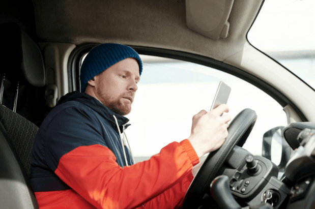 Como Enfrentar Conductores Inseguros Con una Abogada de Accidente en Los Angeles