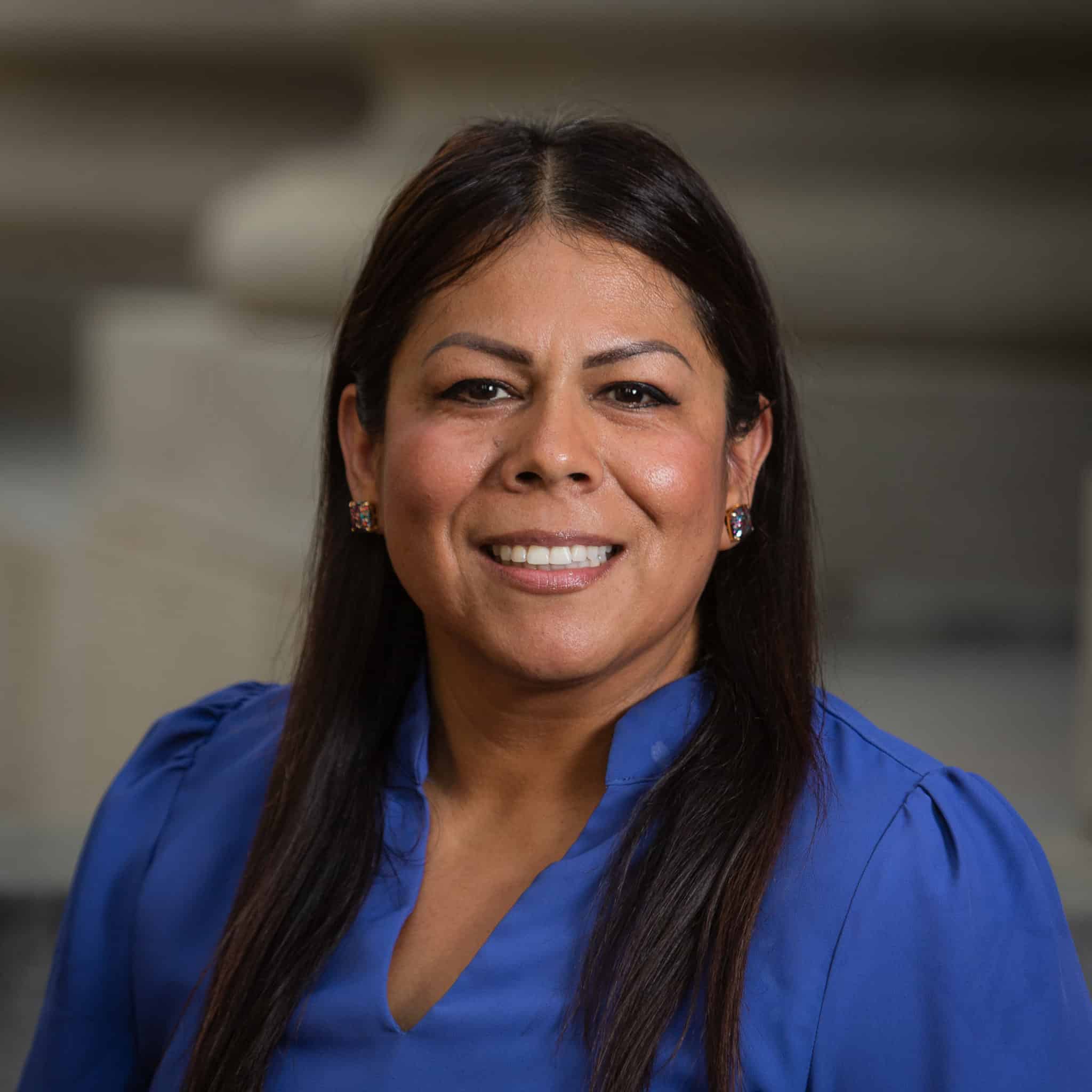 IMG 0333 scaled e1645823480877