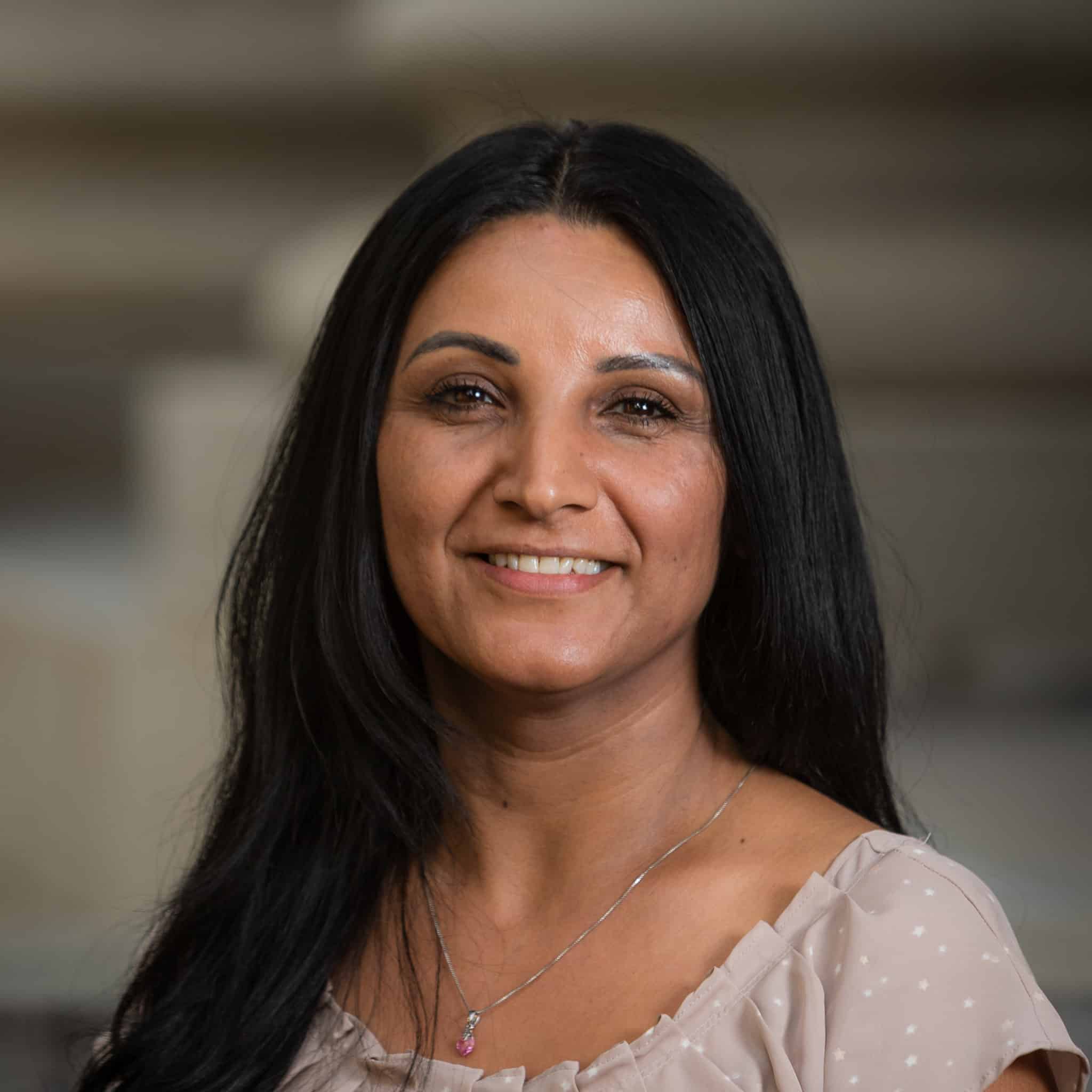 IMG 0346 scaled e1645823774945