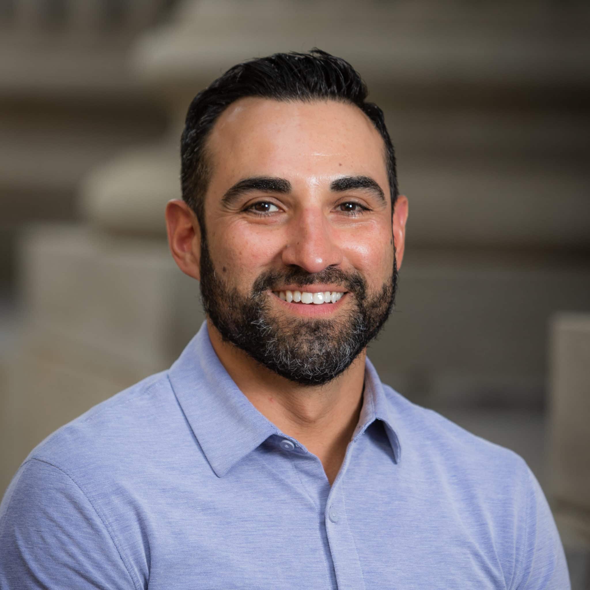 IMG 0348 scaled e1645823696546