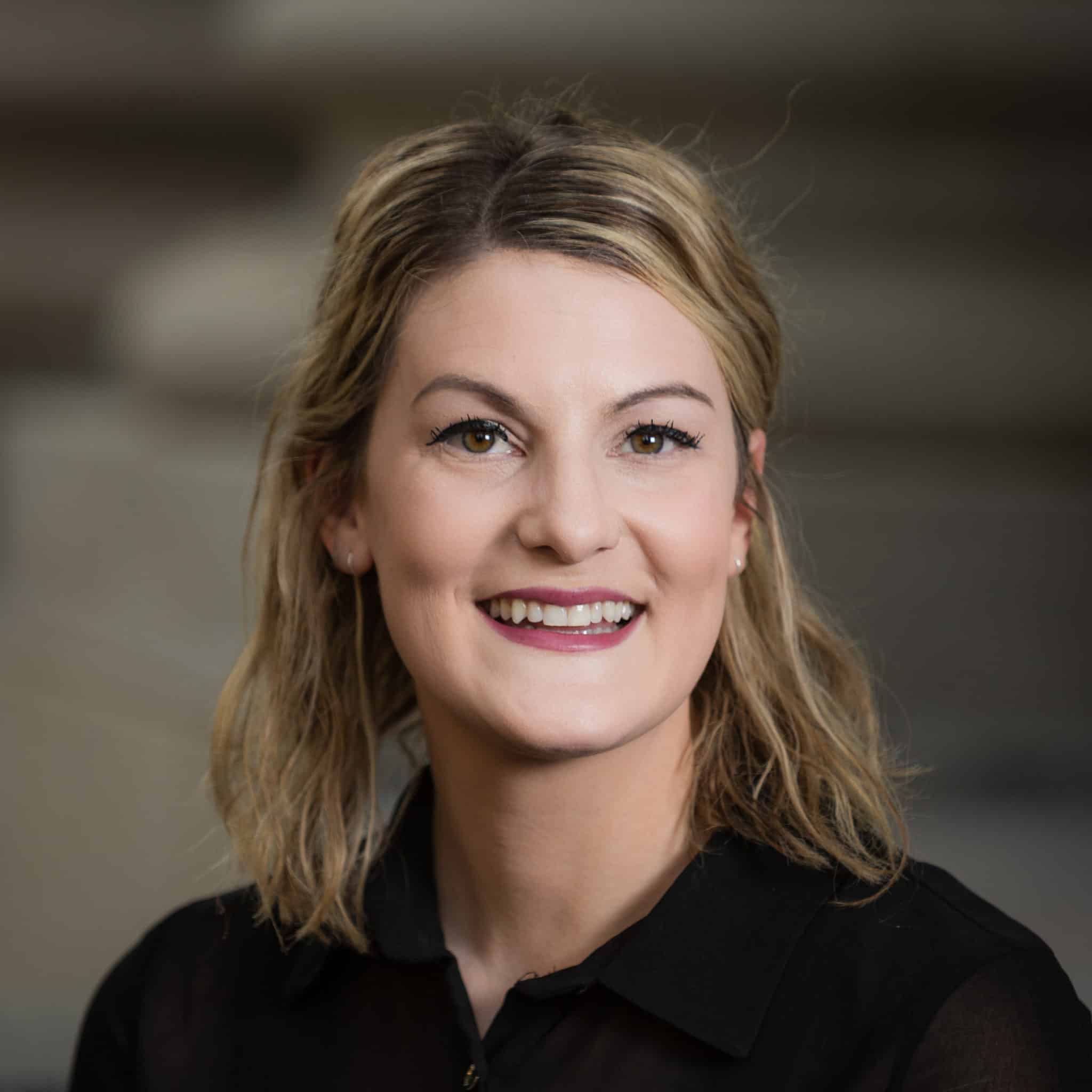 IMG 0354 scaled e1645823647968