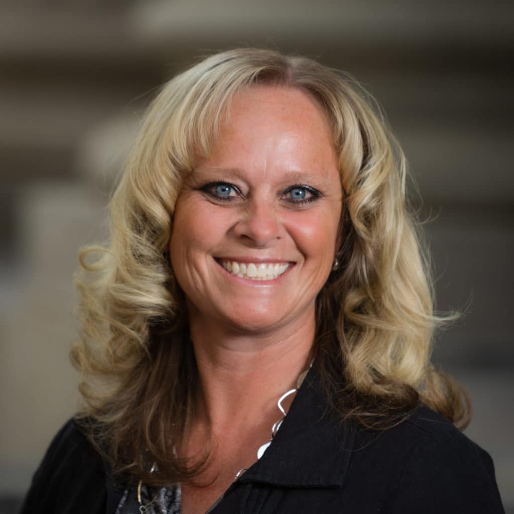 IMG 0362 scaled e1655923802416 1024x1024