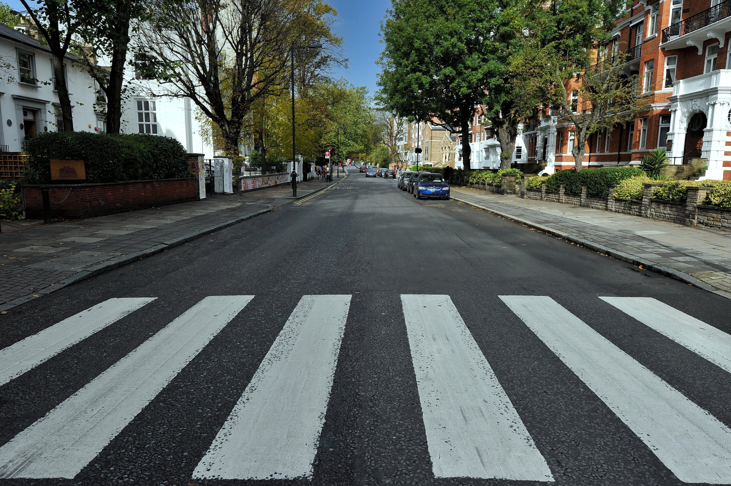 La Importancia de un Abogado de Accidentes Lo que Todo Peaton Deberia Saber scaled