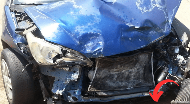 La Influencia de la Conducta del Conductor en Accidentes de Auto Aspectos Legales y la Importancia de un Abogado de Lesiones Personales en Sacramento