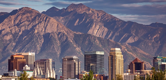 Screen Shot 2023 08 25 at 2.49.31 PM