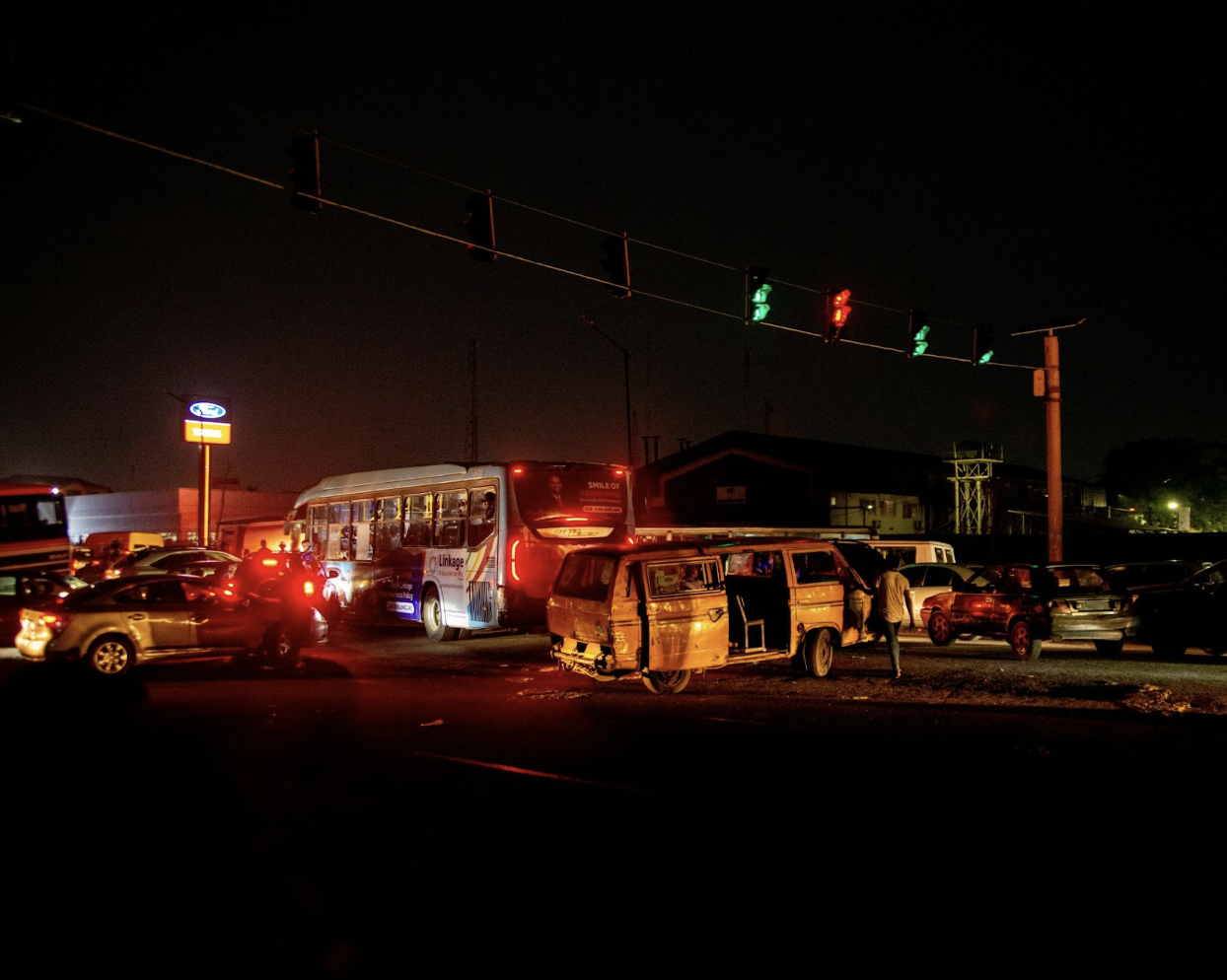 Screenshot 2024 12 16 at 2.11.57 PM