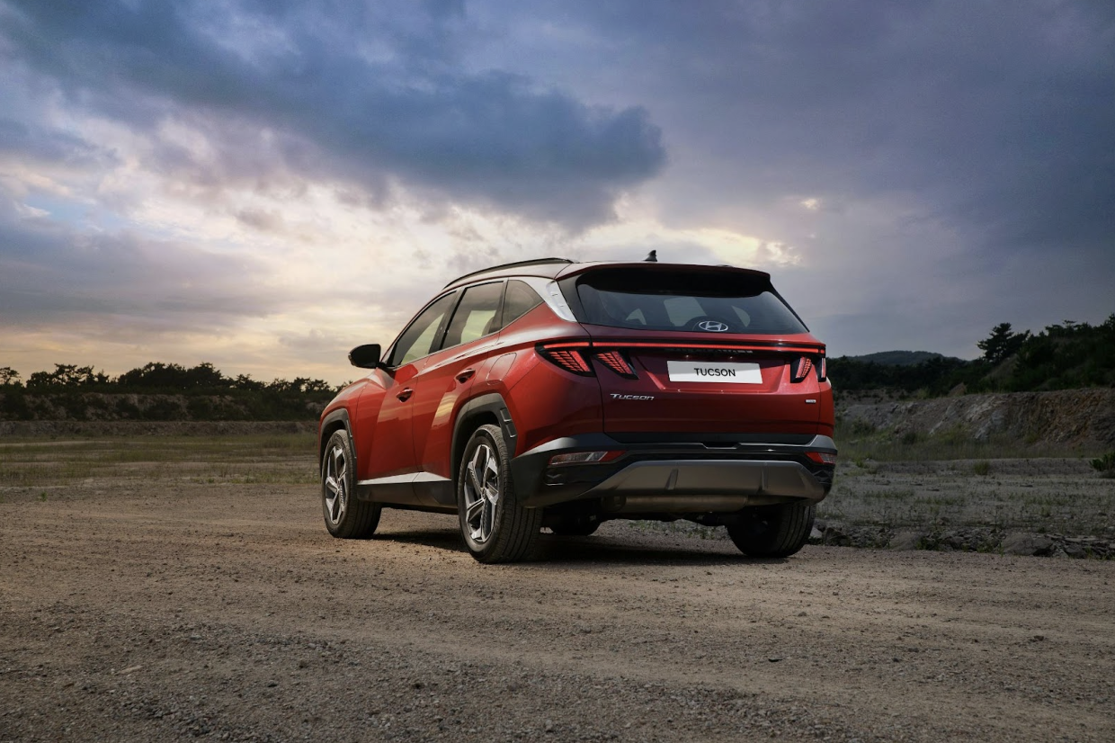 Screenshot 2024 12 16 at 2.12.51 PM