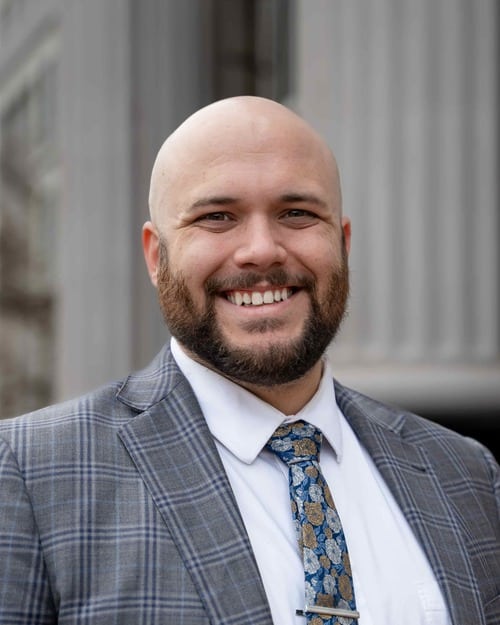 Stowell Crayk Jason Jensen