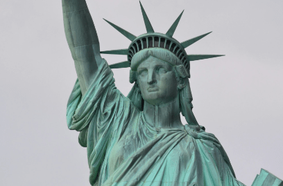 Todo lo que Necesita Saber sobre el Proceso de Inmigracion en EE.UU