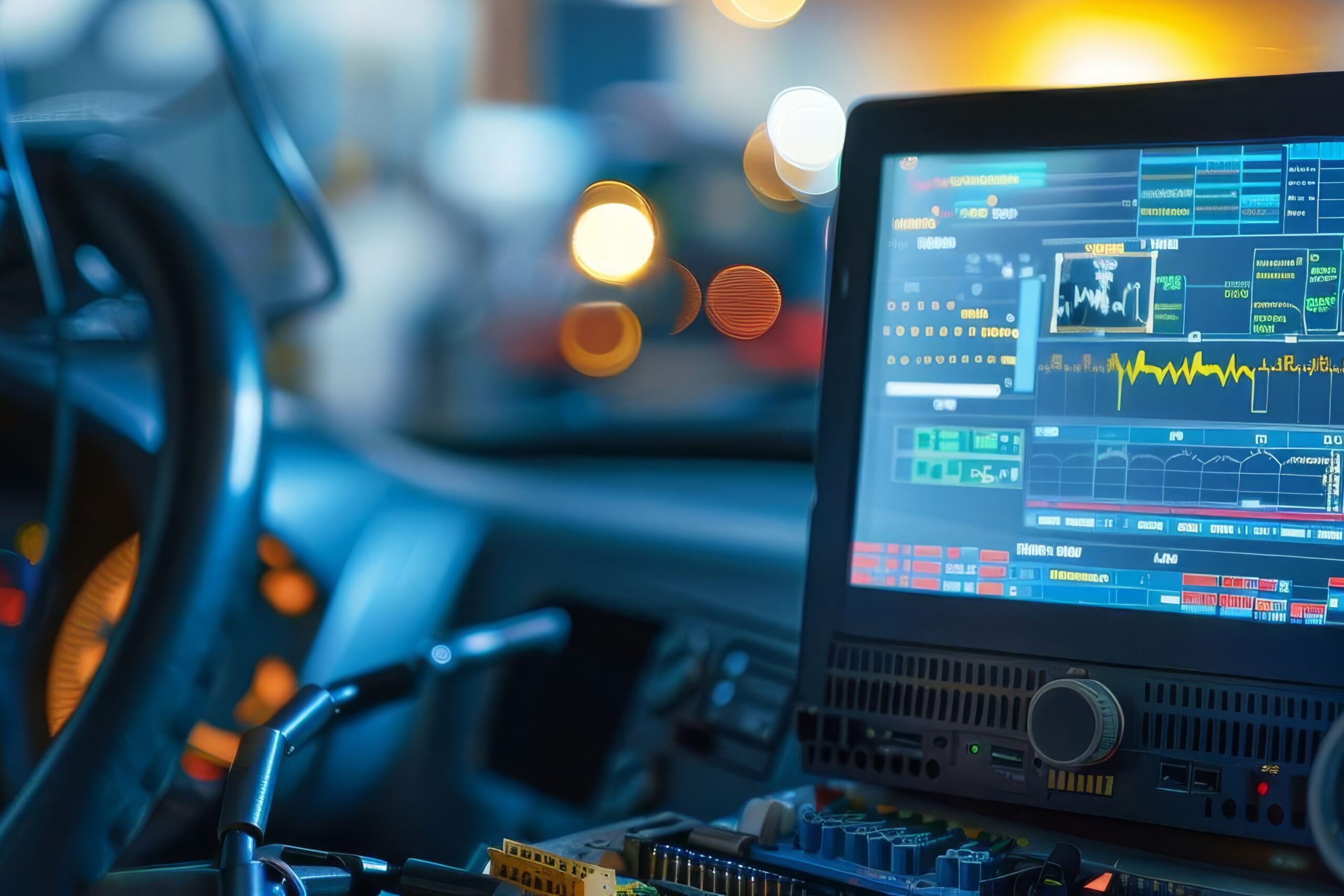 Untitled design 3 copy 2 scaled