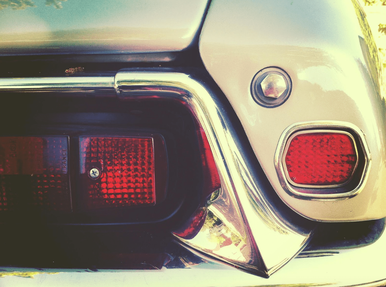 When to Call a Car Accident Attorney in Mesa After a Rear End Collision