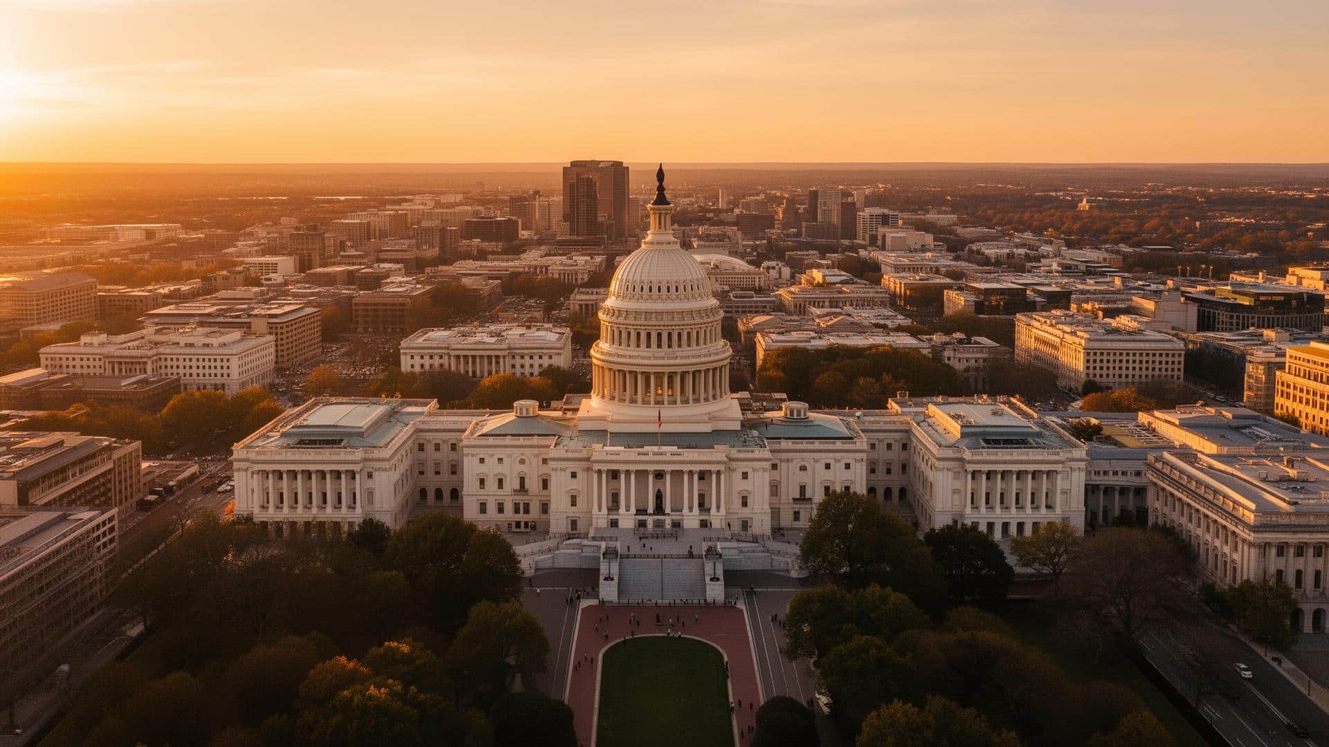 Cta background CL7weJY9