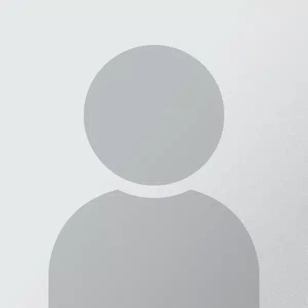 Imageplaceholder 1920w